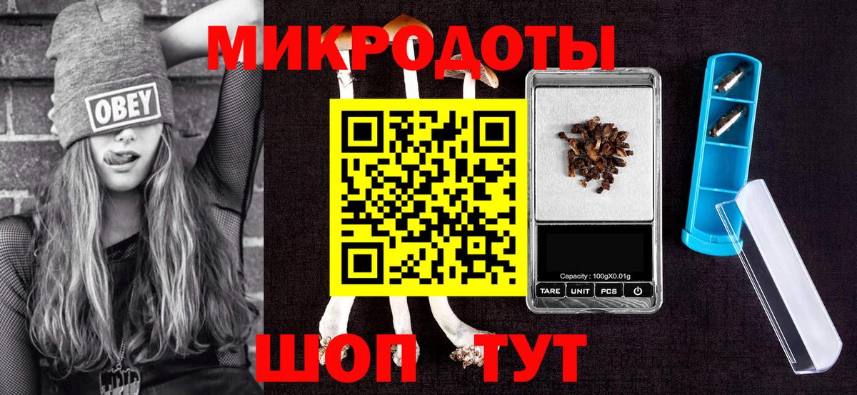Галлюциногенные грибы GOLDEN TEACHER Ногинск